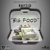 Download track Big Food (Radio) (Island Life Riddim)