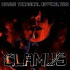 Download track Clamus (Instrumental)