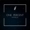 Download track One Percent