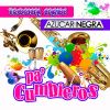 Download track A Bailar La Cumbia