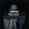 Download track Rap Monster