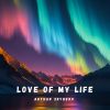 Download track Love Of My Life (Instrumental)