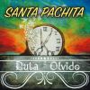 Download track La Ruta Del Olvido