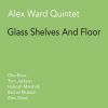 Download track Glass Shelves And Floor (Version 2 - Live)