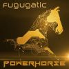 Download track Power Horse (Club Edit)