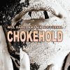 Download track Chokehold