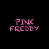 Download track Pink Freddy