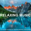 Download track Stress Relief Meditation