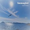 Download track Immagine Sei