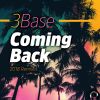 Download track Coming Back (Blaikz Remix)