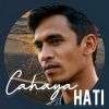 Download track Cahaya Hati