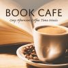 Download track Music, Coffee And Books