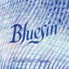 Download track Blue Thyme Blues