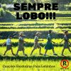 Download track Para Ser Lobinho