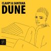 Download track Dune (High Ceilings Remix)