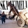 Download track SKA' NKIMELA