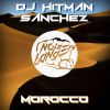 Download track Morocco