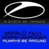 Download track Always Be Around (MaRLo'S Tech - Energy Remix)