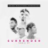 Download track Surrender (Foos Remix)