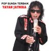 Download track Pancuran Cinta