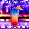 Download track Music & Tonic