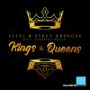 Download track Kings & Queens