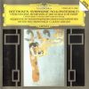 Download track 7. Symphony No. 6 In F Major Op. 68 Pastorale - V. Hirtengesang - Frohe Und Dan...
