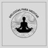 Download track Melodías Para Meditar