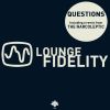 Download track Questions (The Frique Mix)