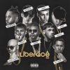 Download track Liberace (De La Ghetto, Bryant Myers, Alexio, Bad Bunny, Lary Over, Darell, Noriel) [Remix 2]