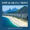 Download track Easy Listening Bossa Nova