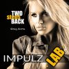 Download track 2 Steps Back (Radio Edit)