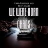 Download track We Are Chads!!!