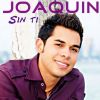 Download track JOAQUIN - SIN TI