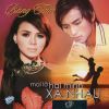 Download track Thuong Hoai Ngan Nam