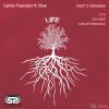 Download track Life Part 2 Remixes (Carlos Francisco Dream Remix)