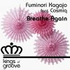 Download track Breathe Again (Original Deep Mix)