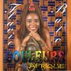 Download track Nguéa Pesan