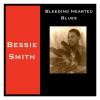 Download track Bleeding Hearted Blues