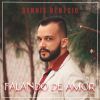 Download track Sonho De Amor (Cover)