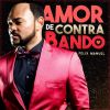 Download track Amor De Contrabando