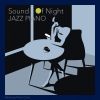 Download track Nighttime Rhythms