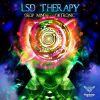 Download track Lsd Therapy