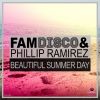 Download track Beautiful Summer Day (Club Instrumental Mix)