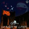 Download track La Bales De Canon