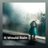 Download track Clear Mind Rain, Pt. 2