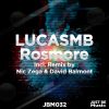 Download track Rosmore (Nic Zega Remix)