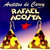 Download track Aretitos De Carey