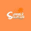 Download track Summer Solution