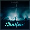 Download track Shallow (Cover)